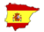 INDRA PELUQUERÍA ESTÉTICA - Espanol